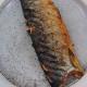 How To Cook Whole Salmon